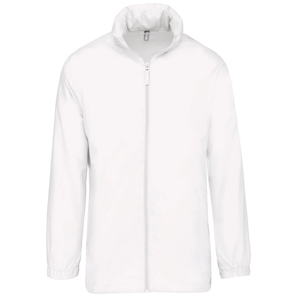 WINDBREAKER dias de Chuva-RAG-Tailors-Fardas-e-Uniformes-Vestuario-Pro