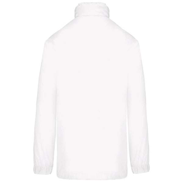 WINDBREAKER dias de Chuva-RAG-Tailors-Fardas-e-Uniformes-Vestuario-Pro