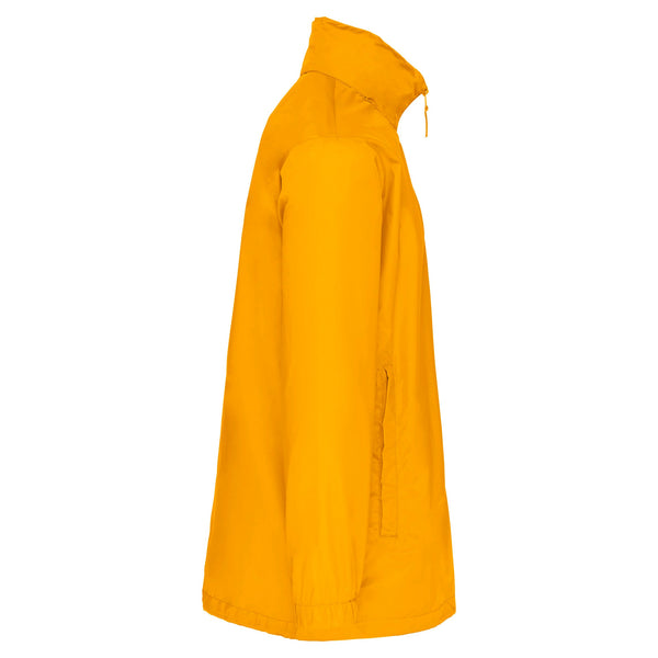 WINDBREAKER dias de Chuva-RAG-Tailors-Fardas-e-Uniformes-Vestuario-Pro