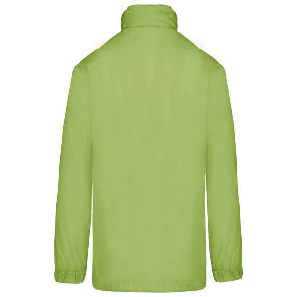 WINDBREAKER dias de Chuva-RAG-Tailors-Fardas-e-Uniformes-Vestuario-Pro