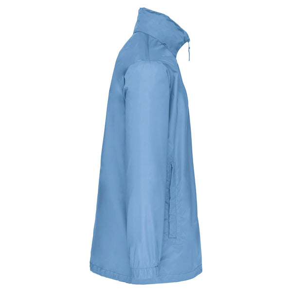 WINDBREAKER dias de Chuva-RAG-Tailors-Fardas-e-Uniformes-Vestuario-Pro