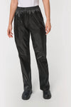 Conjunto de Chuva Unissexo Impermeável