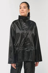 Conjunto de Chuva Unissexo Impermeável