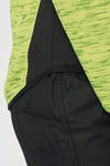 Casaco de Trabalho em Malha Polytricot Reciclada Senhora-RAG-Tailors-Fardas-e-Uniformes-Vestuario-Pro
