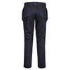 WX2 Calças de coldre elástico-RAG-Tailors-Fardas-e-Uniformes-Vestuario-Pro