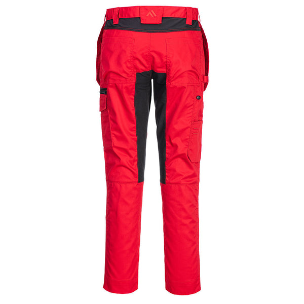 WX2 Calças de coldre elástico-RAG-Tailors-Fardas-e-Uniformes-Vestuario-Pro