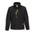 WX3 Casaco Softshell Híbrido Ecológico (2L)-Preto-S-RAG-Tailors-Fardas-e-Uniformes-Vestuario-Pro