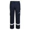 WX3 FR Calças de serviço-Marinho-28-RAG-Tailors-Fardas-e-Uniformes-Vestuario-Pro