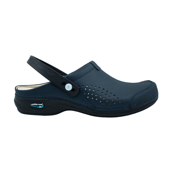 Wash'Go Veneza com Presilha-Azul Escuro-35-RAG-Tailors-Fardas-e-Uniformes-Vestuario-Pro