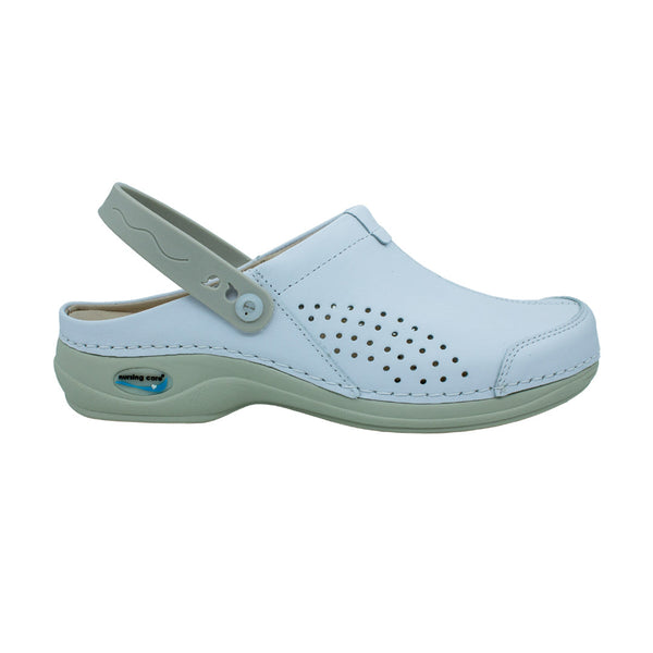 Wash'Go Veneza com Presilha-Branco-35-RAG-Tailors-Fardas-e-Uniformes-Vestuario-Pro