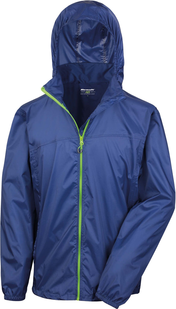 Windbreaker Hydradri 3000-Azul Marinho / Lime-XS-RAG-Tailors-Fardas-e-Uniformes-Vestuario-Pro