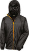 Windbreaker Hydradri 3000-Preto / Laranja-XS-RAG-Tailors-Fardas-e-Uniformes-Vestuario-Pro