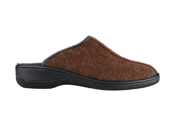 Winterwool Sobreiro-Castanho-35-RAG-Tailors-Fardas-e-Uniformes-Vestuario-Pro