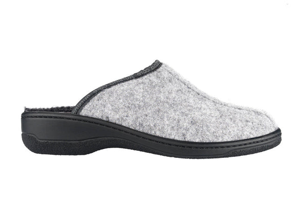 Winterwool Sobreiro-Cinzento-35-RAG-Tailors-Fardas-e-Uniformes-Vestuario-Pro