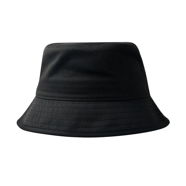 Panamá Criança com Proteção UV (Pack 5 Unidades)