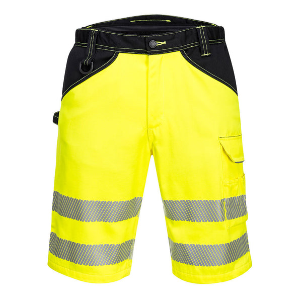 calçoes PW3 alta visibilidade-RAG-Tailors-Fardas-e-Uniformes-Vestuario-Pro