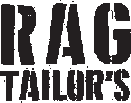 RAG Tailors • Fardas e Uniformes • Vestuário Pro
