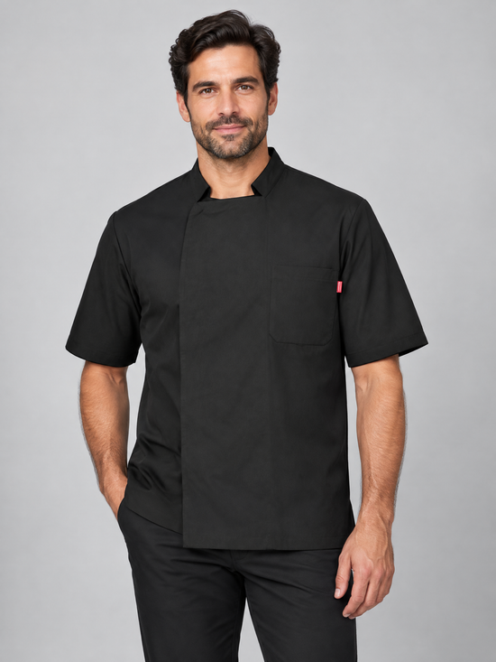 Preto