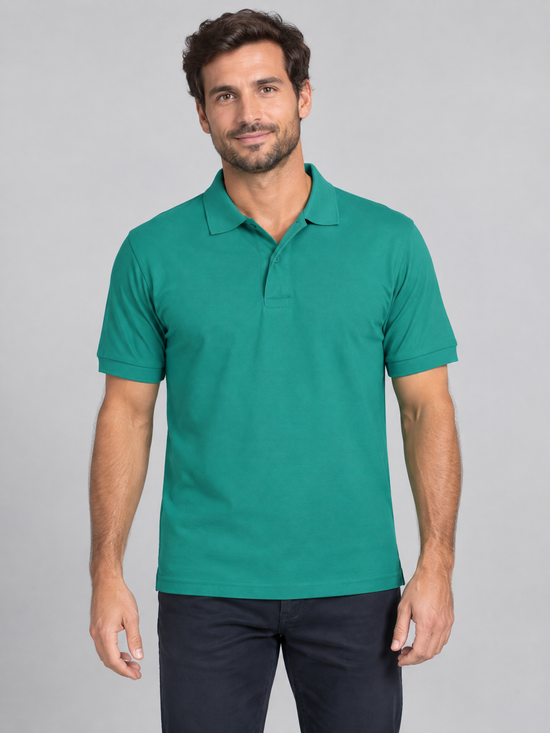 Verde Cirúrgico