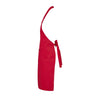 Vermelho - 145