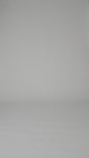 Limeiro Women's Polo Shirt - 200 g/m² SilverPlus® Anti-Pilling (1/2)