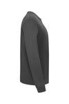 T-shirt Unissexo de Manga Comprida Palm LSL-RAG-Tailors-Fardas-e-Uniformes-Vestuario-Pro