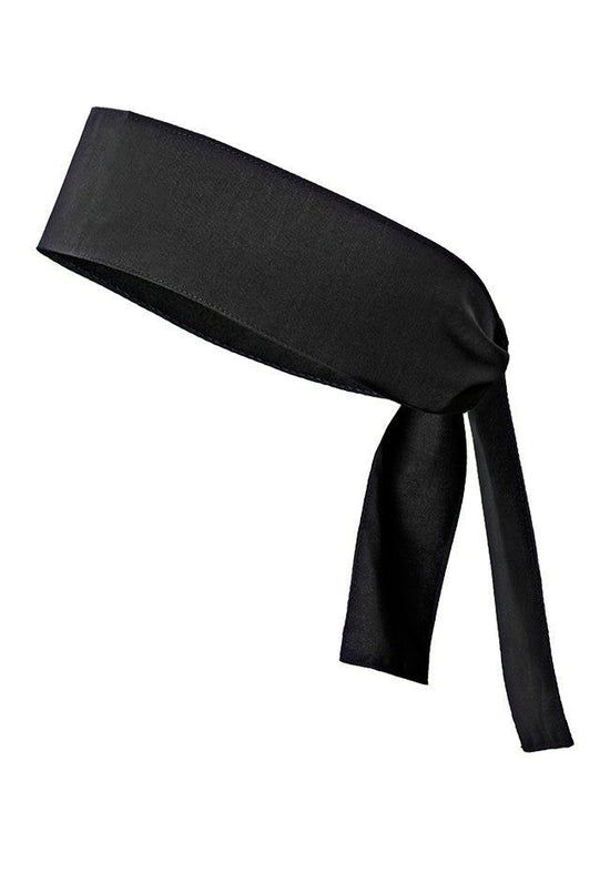 Preto