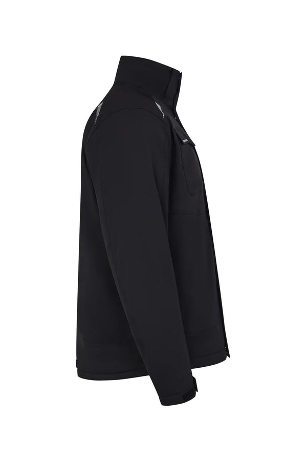 Blusão acolchoado GRS V.Dynamix-RAG-Tailors-Fardas-e-Uniformes-Vestuario-Pro