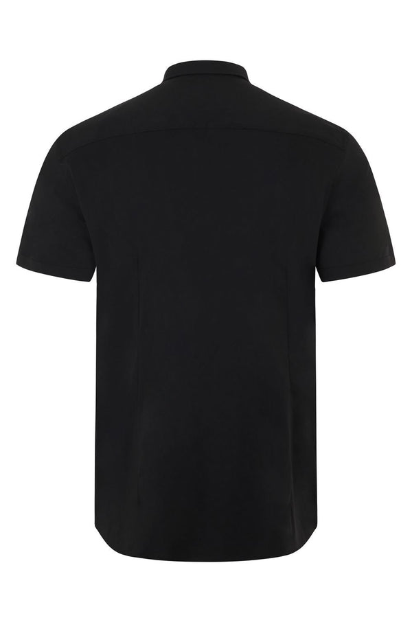 Preto - 00