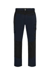 Azul Navy/preto - 61/00