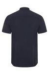 Azul Navy - 61