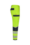 Calças Técnicas 4-xtreme V.Dynamix Hi Vis-RAG-Tailors-Fardas-e-Uniformes-Vestuario-Pro