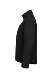 Preto - 00