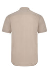 Camisa MC Homem-RAG-Tailors-Fardas-e-Uniformes-Vestuario-Pro