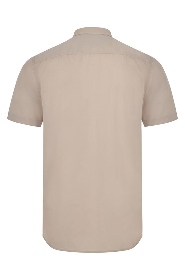 Camisa MC Homem-RAG-Tailors-Fardas-e-Uniformes-Vestuario-Pro