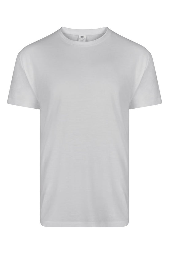 White - 100