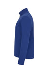 Royal Blue - 502