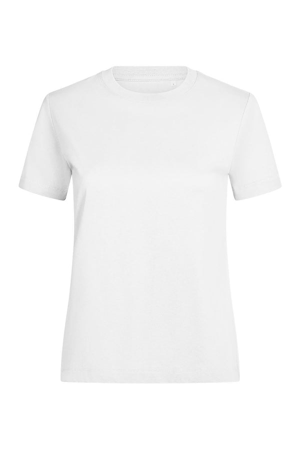 White - 100