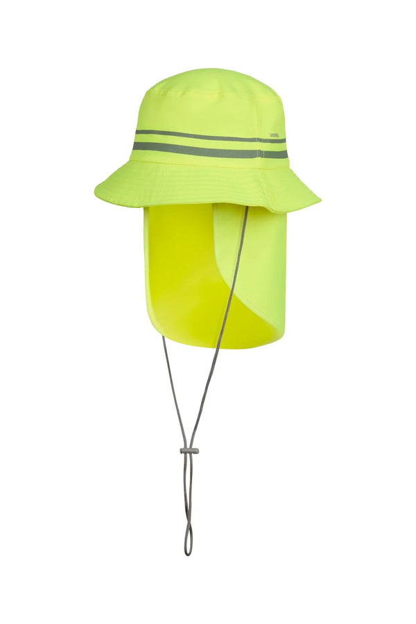Amarelo Fluorescente - 20