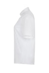 Branco - 07