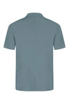 Túnica Smart Pro Microfiber unissexo-RAG-Tailors-Fardas-e-Uniformes-Vestuario-Pro