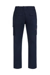 Azul Navy - 61