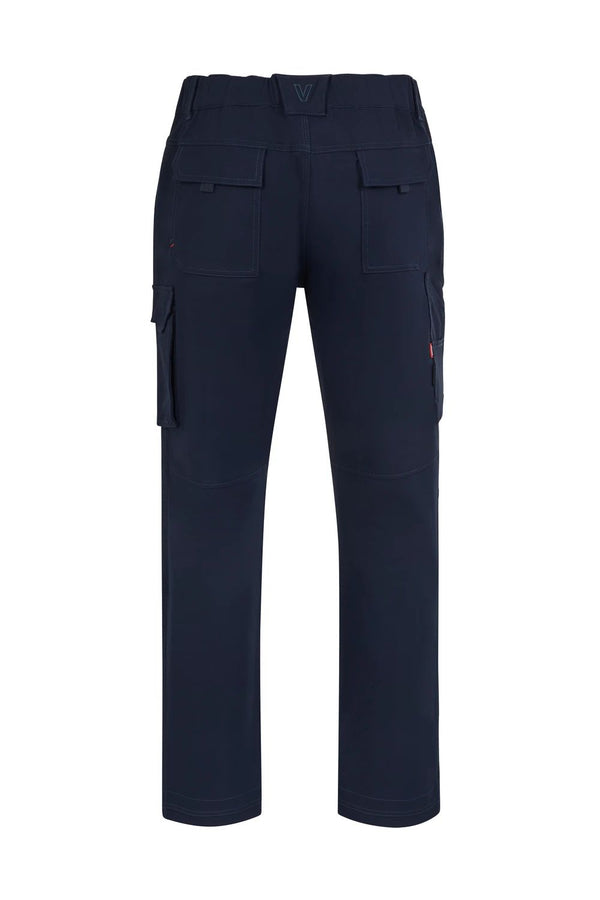 Azul Navy - 61