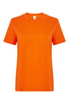 T-shirt de Mulher de Manga Curta Palm 190-RAG-Tailors-Fardas-e-Uniformes-Vestuario-Pro