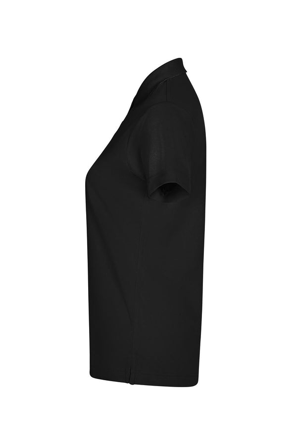 Polo de Mulher Manga Curta Técnico Bogan Woman-RAG-Tailors-Fardas-e-Uniformes-Vestuario-Pro