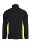 Casaco Soft Shell Total Match Indústria-RAG-Tailors-Fardas-e-Uniformes-Vestuario-Pro