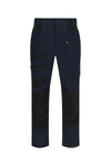 Azul Navy/preto - 61/00
