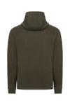 SweatShirt c\capuz e fecho Tenecy-RAG-Tailors-Fardas-e-Uniformes-Vestuario-Pro