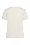 T-shirt de Manga Curta Feminina em Algodão Orgânico Coast Woman 165-RAG-Tailors-Fardas-e-Uniformes-Vestuario-Pro
