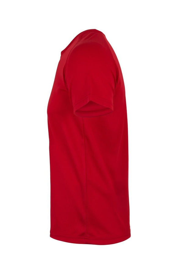 Vermelho